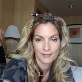 Jacquelynn K.