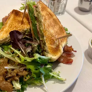 Brunch is back. Check website for days and hours - it changes too often to post. Great food and service. It was awesome.