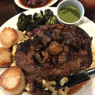 Ribeye