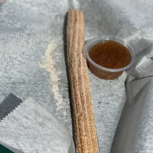 Churro