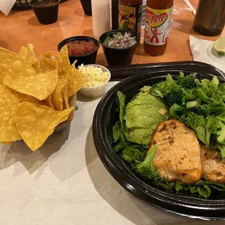 Fish