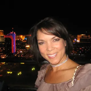 Stacey H.