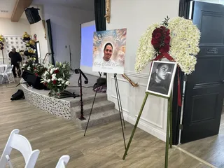 Bryte & Broderick Community Center