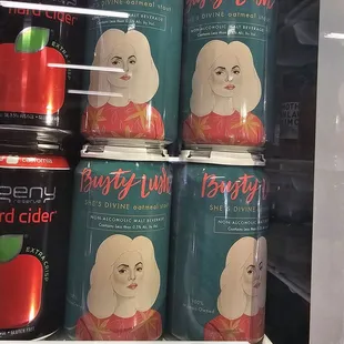 Non alcoholic oatmeal stout!?!?!?!