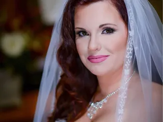 Makeup & Hair by Emily