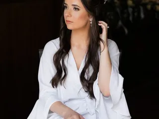 Paola’s Bridal Beauty