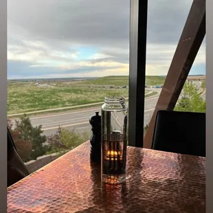View