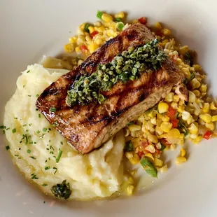 fish, grilled seafood, food, seafood, grilled fish