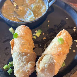 Green Chili