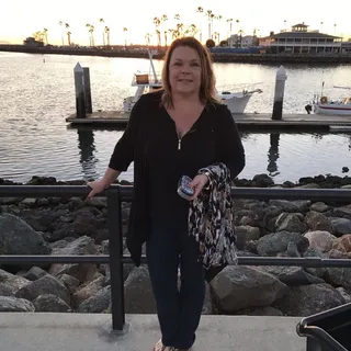 Cindy H.