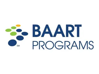 BAART Programs E Street