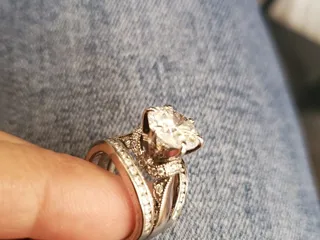 Fast-Fix Jewelry and Watch Repairs - Roseville