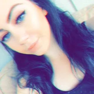 Lilly M.