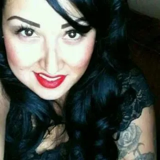 Leann S.