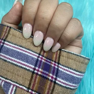 Super cute and elegant