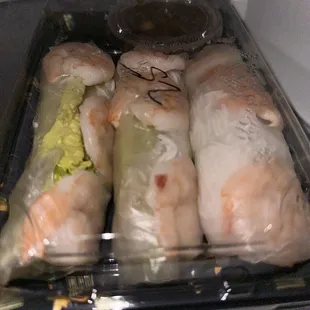 Egg Noodle House Special