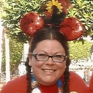 Charlene S.