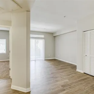Brand New Renovated Apartment Homes!