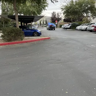Meth run for the day . Discarded drugs  found on premises --nothing done.