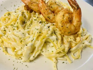 Pinehurst Lodge Bar and Grill