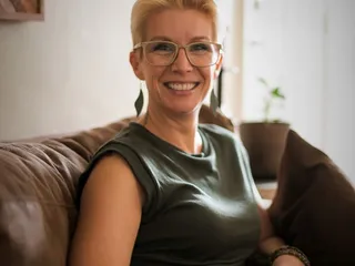 Arrive Coaching and Counseling