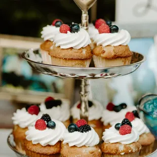 Photo by https://elleventurephoto.com/