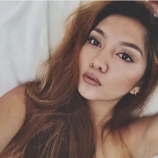 Rhea M.