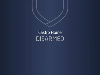 Hoffman Electronic Systems