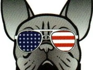 Slick's Shuttle Service