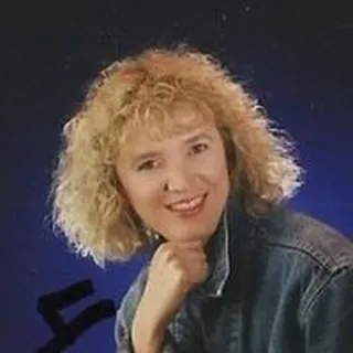 Rose K.