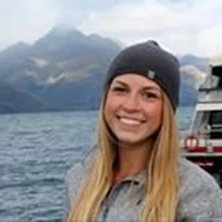 Leah B.