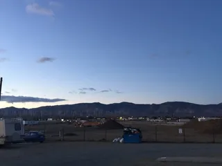 Spaceport Rv Park