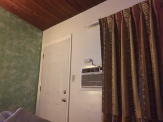 Santa Fe Motel