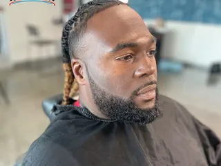 Nola Designer Cuts