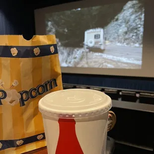 Unchartered happened tonight, great movie. Hoping there will be more movies like it this year