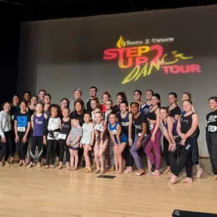 SVDC
