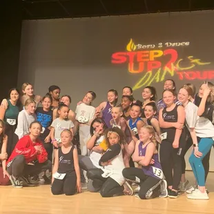 SVDC