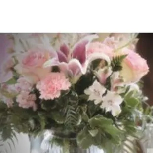 Sierra Vista Flowers