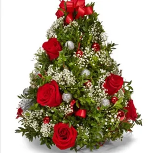 This is what I ordered, but didn't get...