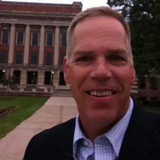 Todd L.