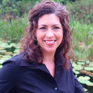 Melissa L.