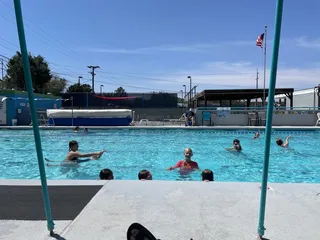 Tennis Club of Albuquerque