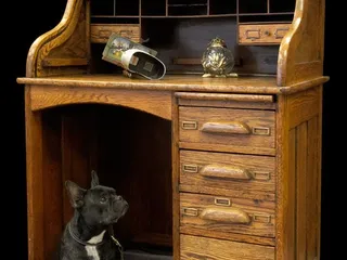 Finders Keepers Appraisal Services