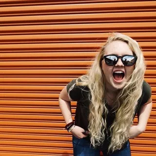 Kara M.