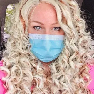 Tisha E.