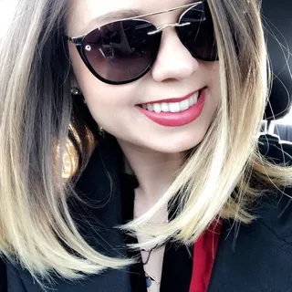 Lex M.