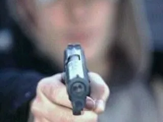 ABQ Firearm & Safety Training