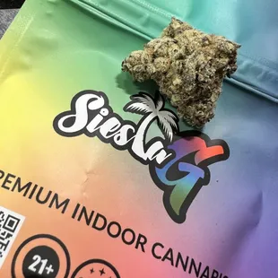 Grape  Gas Weed