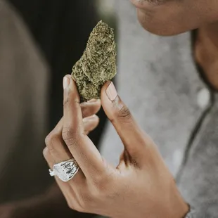 Find premium indoor cannabis, Delta 8, Delta 10, HHC, THC, THCA, CBD, CBG, CBN, and other products at Siesta G.