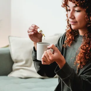 Your cannabis solutions should provide a holistic and pleasurable experience.